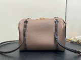 L*ouis V*uitton Top Bag  25*15*15CM