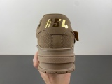 X2 Men L*ouis V*uitton Top Quality Sneakers