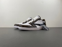 L*V x Air Jordan 1 Low