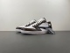 L*V x Air Jordan 1 Low