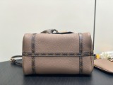 L*ouis V*uitton Top Bag  25*15*15CM