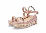 Women C*hristian L*ouboutin High Heels