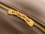 L*ouis V*uitton Top Bag  25*15*15CM