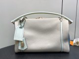 L*ouis V*uitton Top Bag  26*23*40CM
