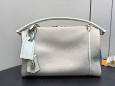 L*ouis V*uitton Top Bag  26*23*40CM