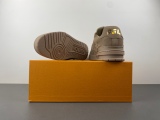 X2 Men L*ouis V*uitton Top Quality Sneakers