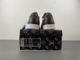 L*V x Air Jordan 1 Low
