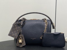 L*ouis V*uitton Top Bag  25*15*15CM