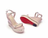 Women C*hristian L*ouboutin High Heels