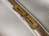 L*ouis V*uitton Top Bag  26*23*40CM