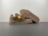 X2 Men L*ouis V*uitton Top Quality Sneakers