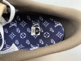 L*V x Air Jordan 1 Low