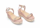 Women C*hristian L*ouboutin High Heels