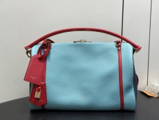 L*ouis V*uitton Top Bag  26*23*40CM
