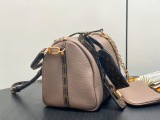 L*ouis V*uitton Top Bag  25*15*15CM