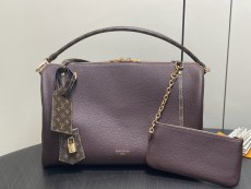 L*ouis V*uitton Top Bag  26*23*40CM