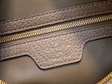 L*ouis V*uitton Top Bag  25*15*15CM
