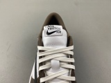 L*V x Air Jordan 1 Low