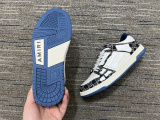 Men A*miri Low Top Quality Sneakers