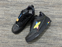 Men L*ouis V*uitton Top Quality Sneakers