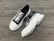 Men Women A*lexander M*cqueen Top Sneaker