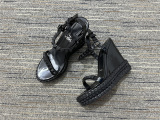 Women C*hristian L*ouboutin High Heels