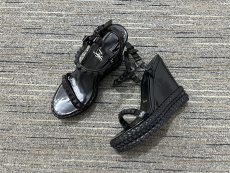 Women C*hristian L*ouboutin High Heels
