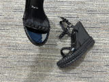 Women C*hristian L*ouboutin High Heels