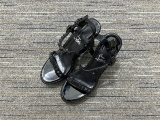 Women C*hristian L*ouboutin High Heels