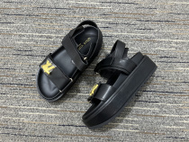 Women L*ouis V*uitton Top Quality Sandals