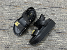 Women L*ouis V*uitton Top Quality Sandals