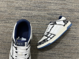 Men A*miri Low Top Quality Sneakers