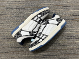 Men A*miri Low Top Quality Sneakers