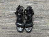 Women C*hristian L*ouboutin High Heels