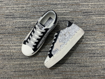 Men Women G*GDB Top Quality Sneakers