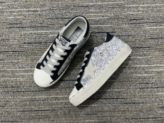 Men Women G*GDB Top Quality Sneakers