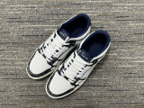 Men A*miri Low Top Quality Sneakers