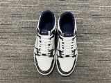 Men A*miri Low Top Quality Sneakers