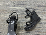 Women C*hristian L*ouboutin High Heels