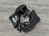 Women C*hristian L*ouboutin High Heels