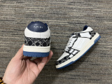 Men A*miri Low Top Quality Sneakers
