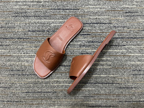 Women C*hristian L*ouboutin Top Quality Sandals