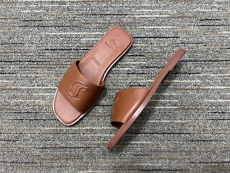 Women C*hristian L*ouboutin Top Quality Sandals