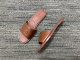 Women C*hristian L*ouboutin Top Quality Sandals