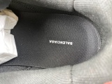 Men Women B*alenciaga Top Quality Sneakers