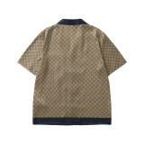 G*ucci  Top Quality Clothes