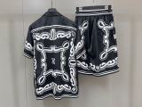 D*&G Top Quality Clothes