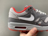 N*ike Air Max 1 Premium BV1977-011