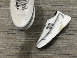Men G*venchy Top Quality Sneakers