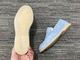 Men Women L*oro P*iana Top Quality Sneaker
